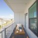 Main picture of Condominium for rent in Destin, FL