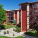 Main picture of Condominium for rent in Denver, CO