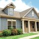 Main picture of Condominium for rent in Webster, NY