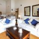 Main picture of Condominium for rent in Coconut Creek, FL