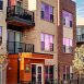 Main picture of Condominium for rent in Denver, CO
