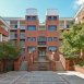 Main picture of Condominium for rent in Baltimore, MD