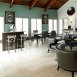 Main picture of Condominium for rent in Cordova, TN