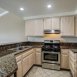 Main picture of Condominium for rent in Anaheim, CA