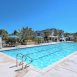 Main picture of Condominium for rent in Cupertino, CA