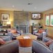 Main picture of Condominium for rent in Bellevue, WA