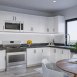 Main picture of Condominium for rent in Rocklin, CA