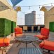 Main picture of Condominium for rent in Sparks, NV