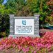 Main picture of Condominium for rent in Canton, MI