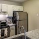 Main picture of Condominium for rent in Cornelius, NC