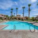 Main picture of Condominium for rent in Las Vegas, NV