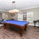 Main picture of Condominium for rent in King Of Prussia, PA