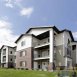 Main picture of Condominium for rent in American Fork, UT