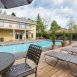 Main picture of Condominium for rent in Redmond, WA