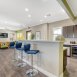 Main picture of Condominium for rent in Las Vegas, NV