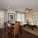 Main picture of Condominium for rent in Rancho Cucamonga, CA