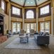 Main picture of Condominium for rent in Ventura, CA