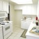 Main picture of Condominium for rent in Santa Ana, CA