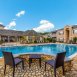 Main picture of Condominium for rent in Flowood, MS