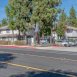 Main picture of Condominium for rent in Lake Elsinore, CA