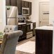 Main picture of Condominium for rent in Columbia, TN