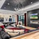 Main picture of Condominium for rent in Burlington, NC