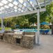 Main picture of Condominium for rent in Sandy Springs, GA