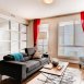 Main picture of Condominium for rent in Denver, CO