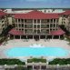 Main picture of Condominium for rent in Corpus Christi, TX