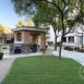 Main picture of Condominium for rent in Las Vegas, NV