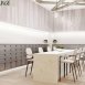 Main picture of Condominium for rent in Miami, FL