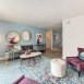 Main picture of Condominium for rent in Antelope, CA