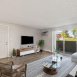 Main picture of Condominium for rent in Greeley, CO