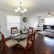 Main picture of Condominium for rent in Boca Raton, FL