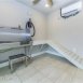 Main picture of Condominium for rent in New Braunfels, TX
