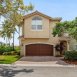 Main picture of Condominium for rent in Boca Raton, FL