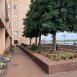 Main picture of Condominium for rent in Portsmouth, VA