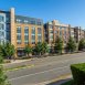 Main picture of Condominium for rent in Arlington, VA