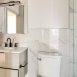 Main picture of Condominium for rent in Richmond, VA