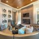 Main picture of Condominium for rent in Keller, TX