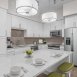 Main picture of Condominium for rent in Raleigh, NC