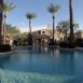 Main picture of Condominium for rent in Scottsdale, AZ