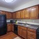 Main picture of Condominium for rent in Pittsburgh, PA