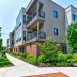 Main picture of Condominium for rent in Lansdale, PA
