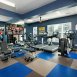 Main picture of Condominium for rent in Davidson, NC