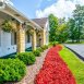 Main picture of Condominium for rent in Brecksville, OH