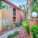 Main picture of Condominium for rent in Henderson, NV