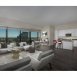 Main picture of Condominium for rent in Baltimore, MD