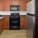 Main picture of Condominium for rent in San Marcos, CA