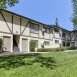 Main picture of Condominium for rent in San Diego, CA